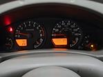 Used 2019 Nissan Frontier SV Crew Cab 4x4 Pickup for sale #42KN735411 - photo 10