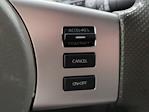 Used 2019 Nissan Frontier SV Crew Cab 4x4 Pickup for sale #42KN735411 - photo 11