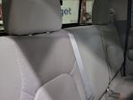 Used 2019 Nissan Frontier SV Crew Cab 4x4 Pickup for sale #42KN735411 - photo 15