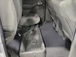 Used 2019 Nissan Frontier SV Crew Cab 4x4 Pickup for sale #42KN735411 - photo 16