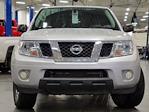 Used 2019 Nissan Frontier SV Crew Cab 4x4 Pickup for sale #42KN735411 - photo 20