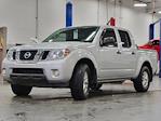 Used 2019 Nissan Frontier SV Crew Cab 4x4 Pickup for sale #42KN735411 - photo 1
