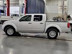 Used 2019 Nissan Frontier SV Crew Cab 4x4 Pickup for sale #42KN735411 - photo 21