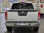 Used 2019 Nissan Frontier SV Crew Cab 4x4 Pickup for sale #42KN735411 - photo 22