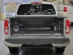Used 2019 Nissan Frontier SV Crew Cab 4x4 Pickup for sale #42KN735411 - photo 25