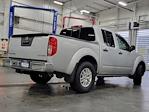 Used 2019 Nissan Frontier SV Crew Cab 4x4 Pickup for sale #42KN735411 - photo 26