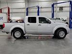 Used 2019 Nissan Frontier SV Crew Cab 4x4 Pickup for sale #42KN735411 - photo 27