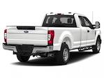 2020 Ford F-250 Super Cab 4WD Cab Chassis for sale #42LED07557 - photo 2