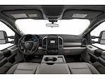 2020 Ford F-250 Super Cab 4WD Cab Chassis for sale #42LED07557 - photo 4
