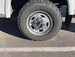 2020 Ford F-250 Super Cab 4WD Service Truck for sale #42LED07559 - photo 6