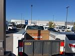 2020 Ford F-250 Super Cab 4WD Service Truck for sale #42LED07559 - photo 7