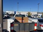 2020 Ford F-250 Super Cab 4WD Service Truck for sale #42LED07559 - photo 8