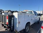 2020 Ford F-250 Super Cab 4WD Service Truck for sale #42LED07559 - photo 9
