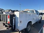 2020 Ford F-250 Super Cab 4WD Service Truck for sale #42LED07559 - photo 10