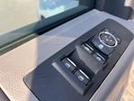 2020 Ford F-250 Super Cab 4WD Service Truck for sale #42LED07559 - photo 11