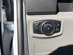 2020 Ford F-250 Super Cab 4WD Service Truck for sale #42LED07559 - photo 12