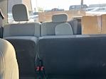 2020 Ford F-250 Super Cab 4WD Service Truck for sale #42LED07559 - photo 13