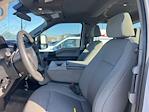 2020 Ford F-250 Super Cab 4WD Service Truck for sale #42LED07559 - photo 14