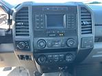 2020 Ford F-250 Super Cab 4WD Service Truck for sale #42LED07559 - photo 15