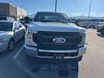 2020 Ford F-250 Super Cab 4WD Service Truck for sale #42LED07559 - photo 23