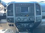 2020 Ford F-250 Super Cab 4WD Service Truck for sale #42LED07559 - photo 16