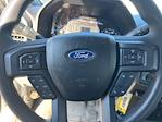 2020 Ford F-250 Super Cab 4WD Service Truck for sale #42LED07559 - photo 17