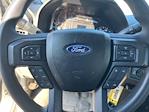 2020 Ford F-250 Super Cab 4WD Service Truck for sale #42LED07559 - photo 18