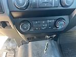 2020 Ford F-250 Super Cab 4WD Service Truck for sale #42LED07559 - photo 19