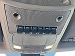 2020 Ford F-250 Super Cab 4WD Service Truck for sale #42LED07559 - photo 20