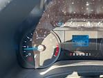 2020 Ford F-250 Super Cab 4WD Service Truck for sale #42LED07559 - photo 21