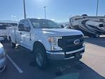 2020 Ford F-250 Super Cab 4WD Service Truck for sale #42LED07559 - photo 24