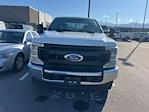 2020 Ford F-250 Super Cab 4WD Service Truck for sale #42LED07559 - photo 25