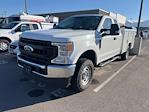 2020 Ford F-250 Super Cab 4WD Service Truck for sale #42LED07559 - photo 1