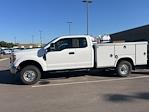 2020 Ford F-250 Super Cab 4WD Service Truck for sale #42LED07559 - photo 3