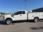 2020 Ford F-250 Super Cab 4WD Service Truck for sale #42LED07559 - photo 4
