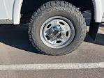 2020 Ford F-250 Super Cab 4WD Service Truck for sale #42LED07559 - photo 5