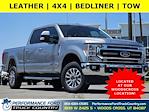 2020 Ford F-350 Crew Cab SRW 4WD Pickup for sale #42LED50966A - photo 1