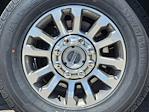2020 Ford F-350 Crew Cab SRW 4WD Pickup for sale #42LED50966A - photo 9