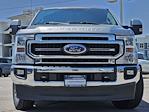 2020 Ford F-350 Crew Cab SRW 4WD Pickup for sale #42LED50966A - photo 11
