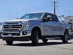 2020 Ford F-350 Crew Cab SRW 4WD Pickup for sale #42LED50966A - photo 12
