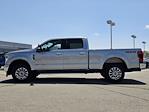 2020 Ford F-350 Crew Cab SRW 4WD Pickup for sale #42LED50966A - photo 13