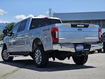2020 Ford F-350 Crew Cab SRW 4WD Pickup for sale #42LED50966A - photo 14