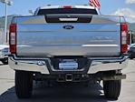 2020 Ford F-350 Crew Cab SRW 4WD Pickup for sale #42LED50966A - photo 15