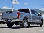 2020 Ford F-350 Crew Cab SRW 4WD Pickup for sale #42LED50966A - photo 2