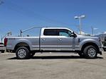 2020 Ford F-350 Crew Cab SRW 4WD Pickup for sale #42LED50966A - photo 16