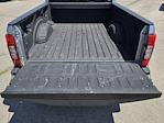 2020 Ford F-350 Crew Cab SRW 4WD Pickup for sale #42LED50966A - photo 17