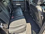 2020 Ford F-350 Crew Cab SRW 4WD Pickup for sale #42LED50966A - photo 18