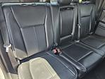 2020 Ford F-350 Crew Cab SRW 4WD Pickup for sale #42LED50966A - photo 19