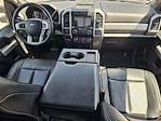 2020 Ford F-350 Crew Cab SRW 4WD Pickup for sale #42LED50966A - photo 20