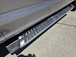 2020 Ford F-350 Crew Cab SRW 4WD Pickup for sale #42LED50966A - photo 21